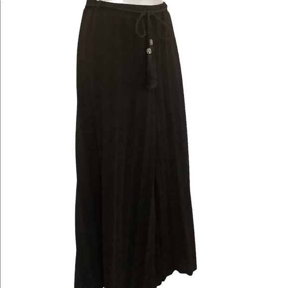 Coco Bianco Palazzo Capris - Picture 2 of 3